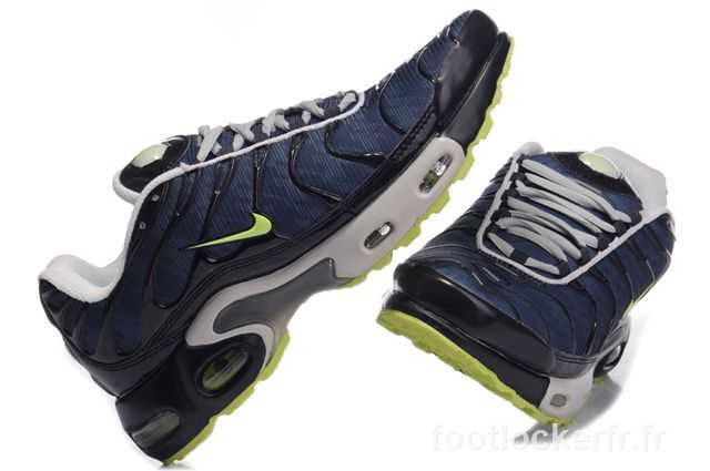 tn requin 39 prixdusine vendange survet tn france.JPG